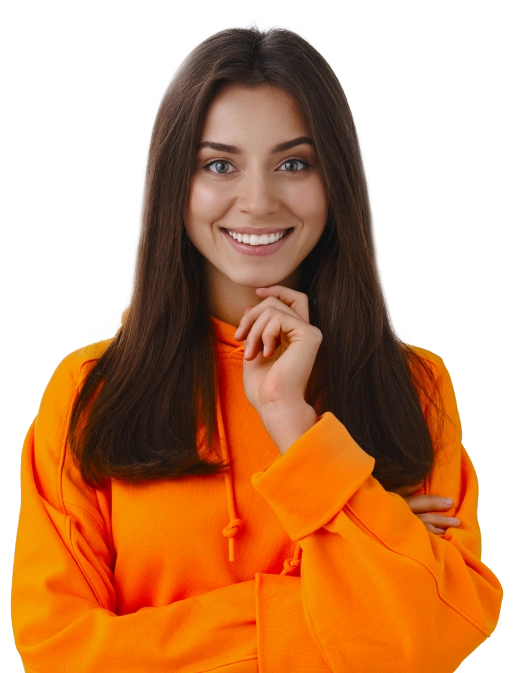 Ростелеком интернет-провайдер в&nbsp;Верхнеуральске 